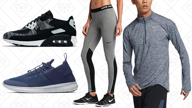 Extra 25% off sale styles with code EPIC25